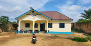 EUP FBP/MMA