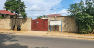 EUP FBP/ MMA