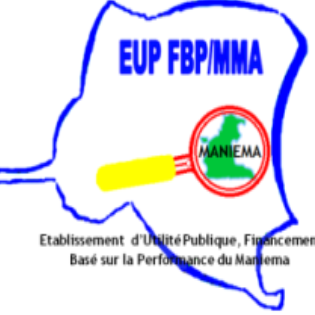 Eup-maniema
